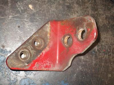 Cummins Bracket