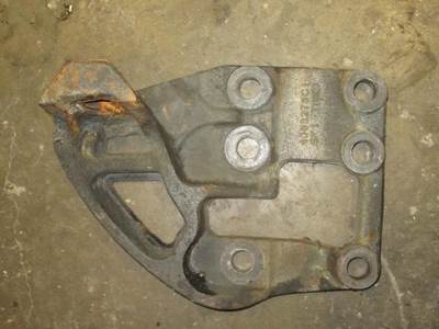 Cummins Bracket