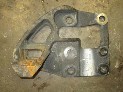 Cummins Bracket