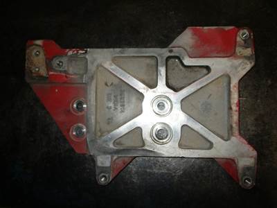 Cummins Bracket