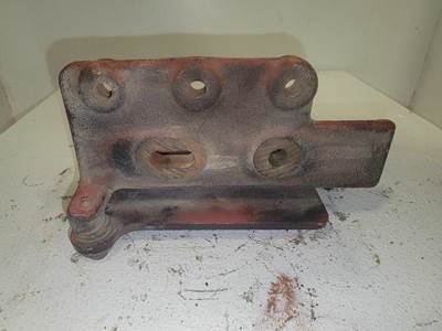 Cummins Bracket
