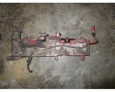 Cummins Bracket