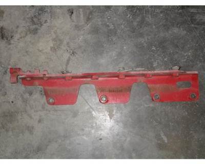 Cummins Bracket