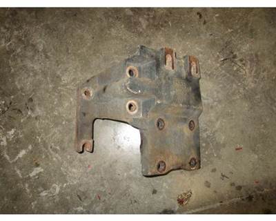 Cummins Bracket