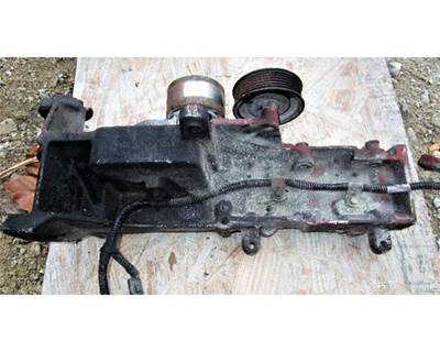 Cummins Bracket