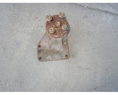 Cummins Bracket