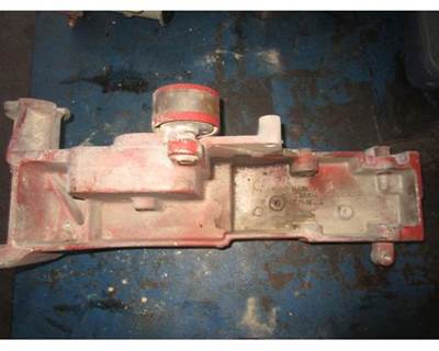Cummins Bracket