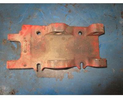 Cummins Bracket
