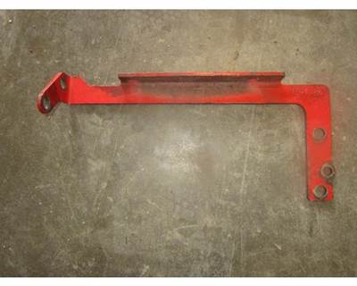 Cummins Bracket