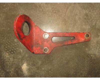 Cummins Bracket