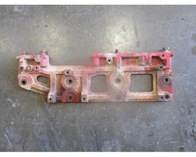 Cummins Bracket