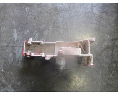 Cummins Bracket