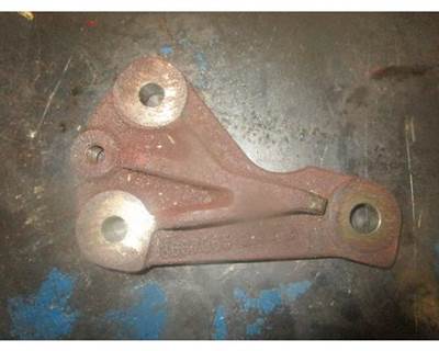 Cummins Bracket