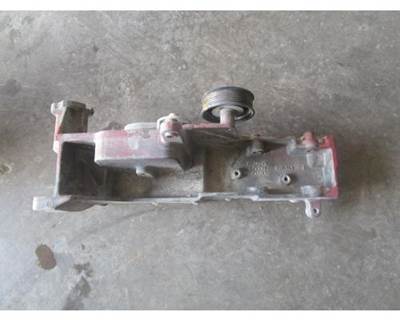 Cummins Bracket