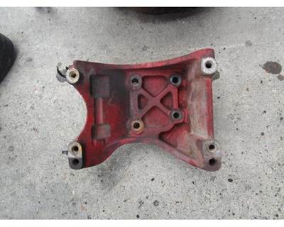 Cummins Bracket