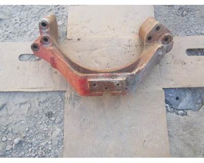 Cummins Bracket