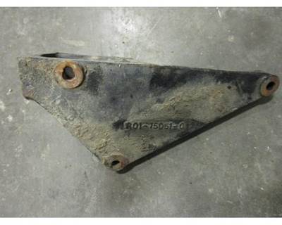 Cummins Bracket