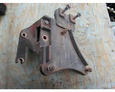 Cummins Bracket