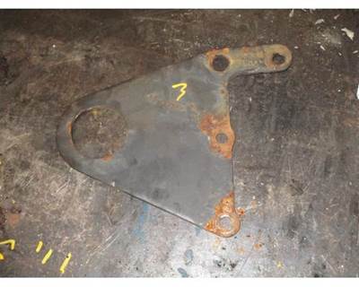 Cummins Bracket