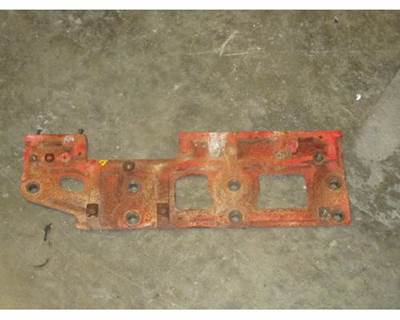 Cummins Bracket