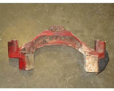 Cummins Bracket
