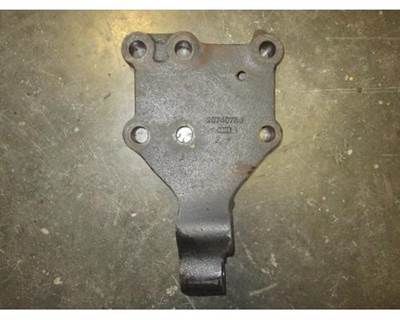 Cummins Bracket