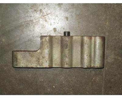 Cummins Bracket