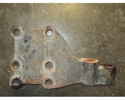 Cummins Bracket