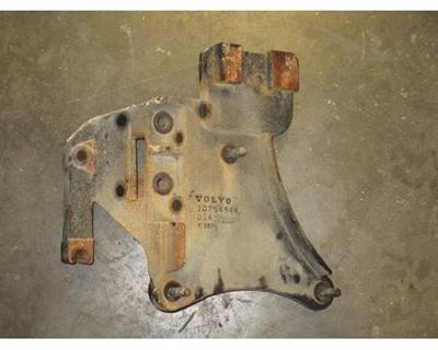 Cummins Bracket