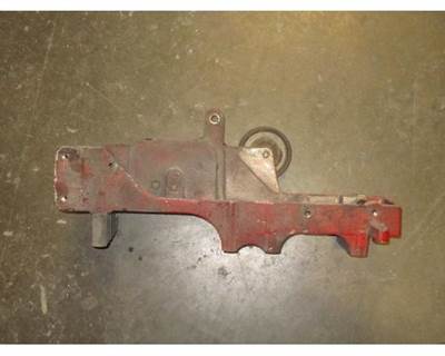 Cummins Bracket