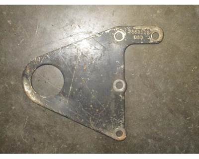 Cummins Bracket