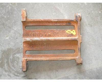 Cummins Bracket