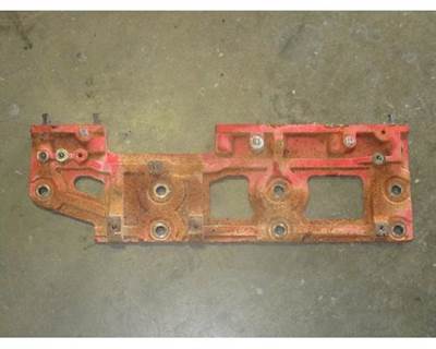 Cummins Bracket