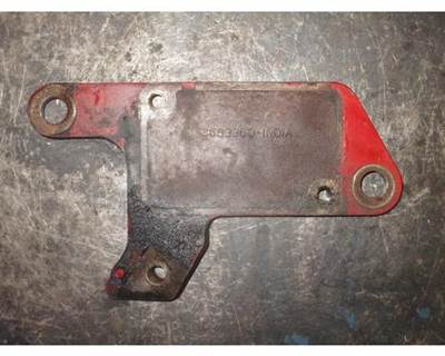 Cummins Bracket