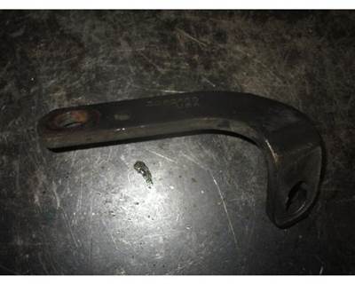 Cummins Bracket