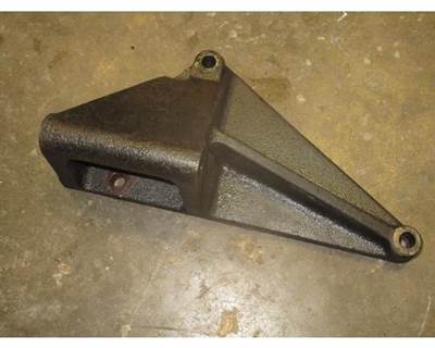 Cummins Bracket