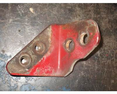 Cummins Bracket