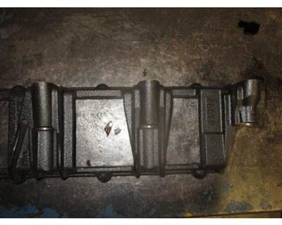 Cummins Bracket
