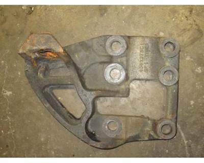 Cummins Bracket