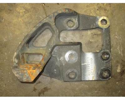 Cummins Bracket