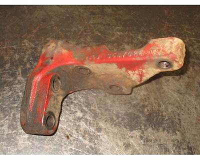 Cummins Bracket