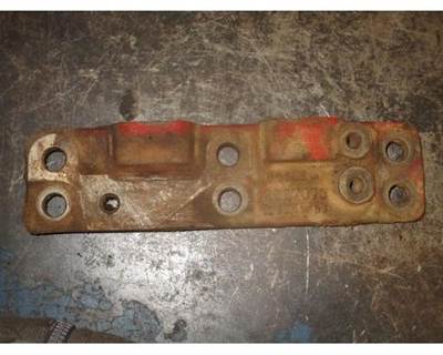 Cummins Bracket