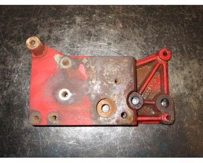 Cummins Bracket