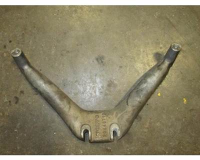 Cummins Bracket