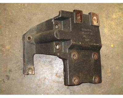 Cummins Bracket