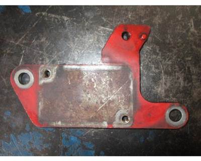 Cummins Bracket