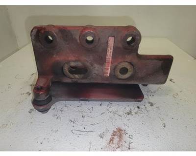 Cummins Bracket