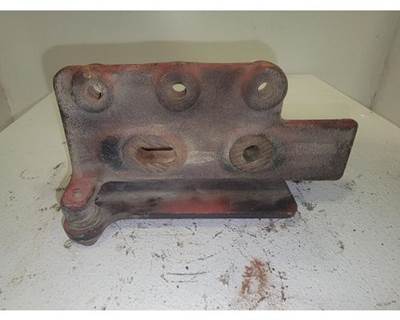 Cummins Bracket
