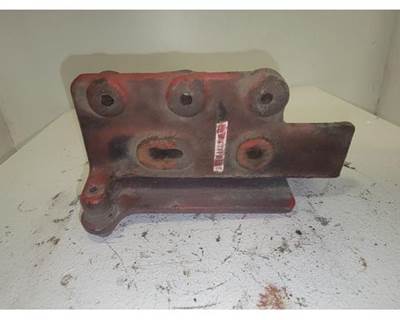 Cummins Bracket