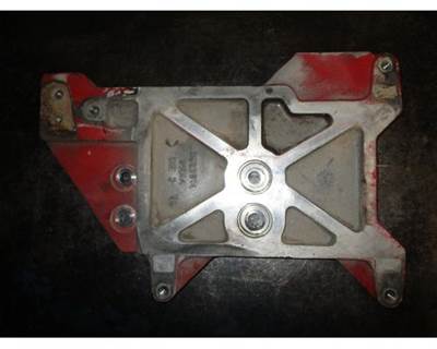 Cummins Bracket